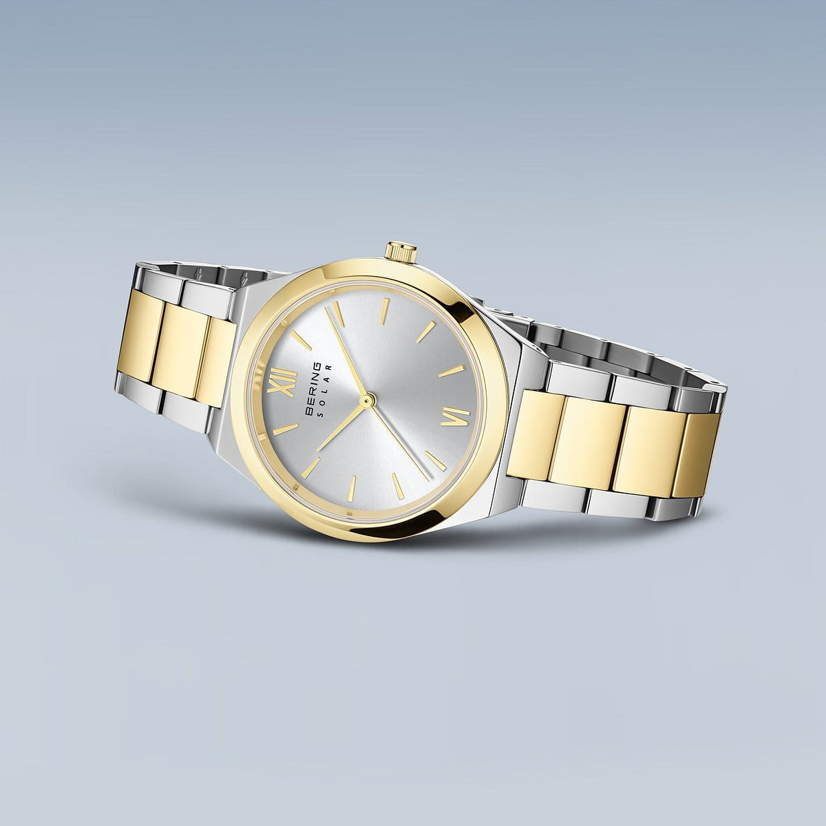 Bering 19932-710