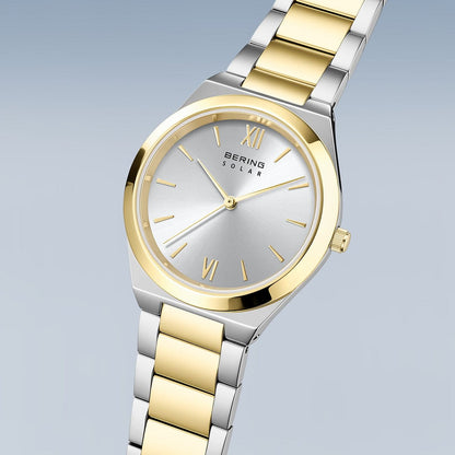 Bering 19932-710