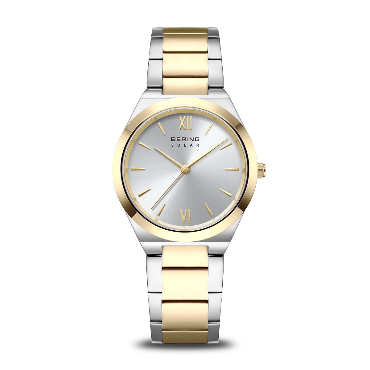 Bering 19932-710