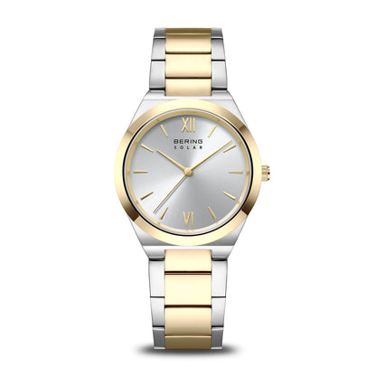 Bering 19932-710