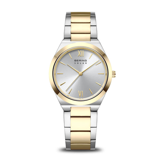 Bering 19932-710