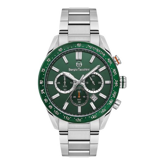 Sergio Tacchini ST.1.10442.5