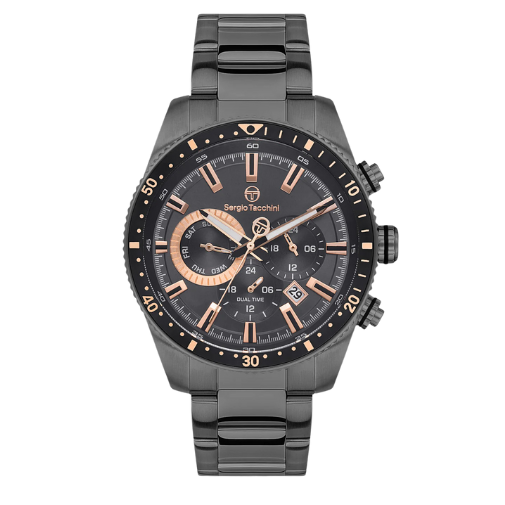 Sergio Tacchini ST.1.10311.5