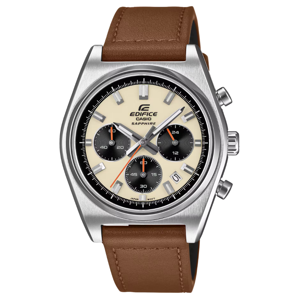 Edifice EFB-730L-7A