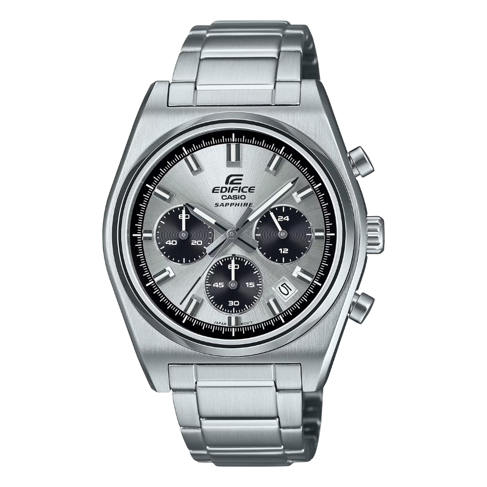 Edifice EFB-730D-7A