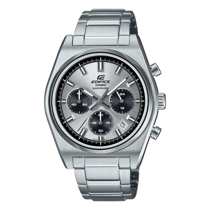 Edifice EFB-730D-7A