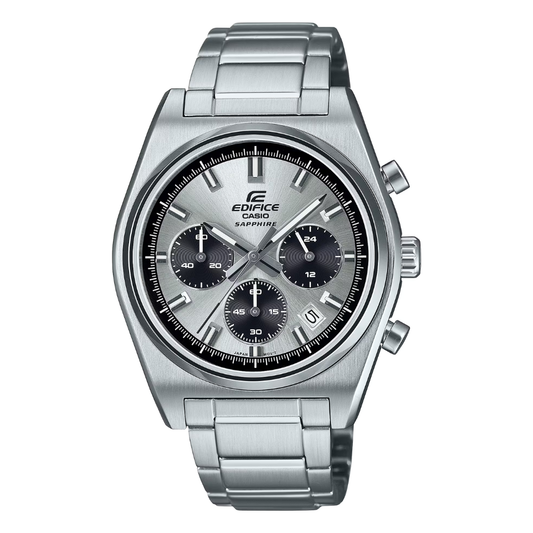Edifice EFB-730D-7A