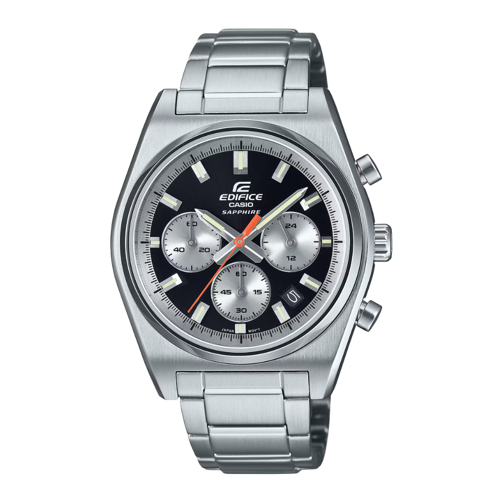 Edifice EFB-730D-1A