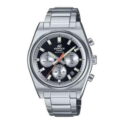 Edifice EFB-730D-1A