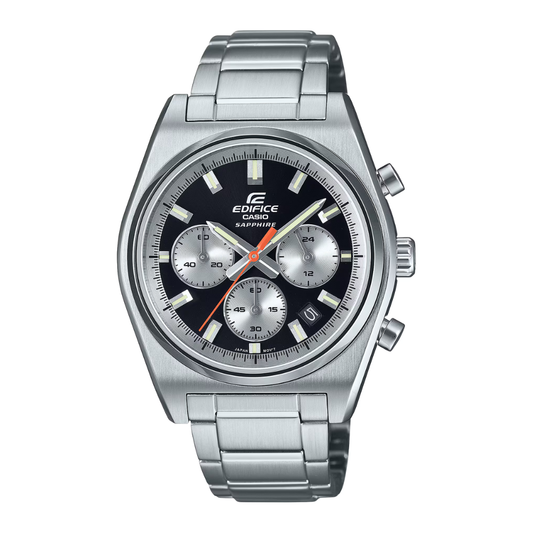 Edifice EFB-730D-1A