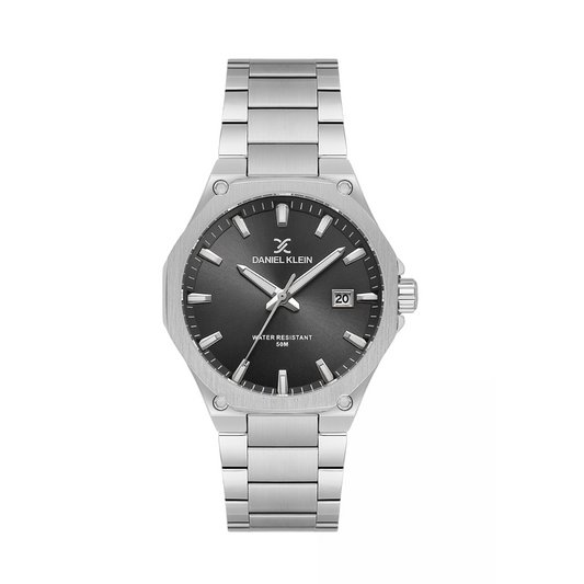 Daniel Klein DK.1.13999.1
