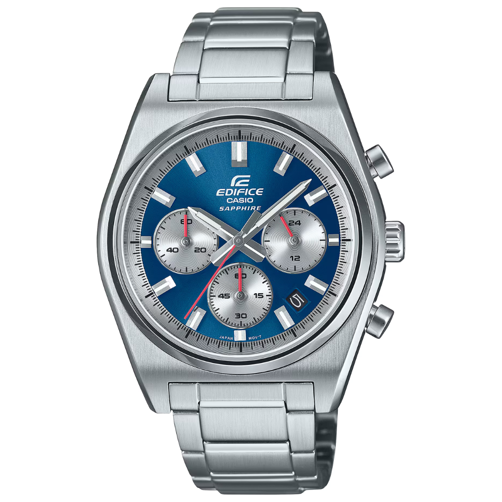 Edifice EFB-730D-2A
