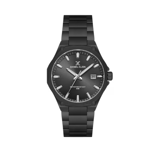 Daniel Klein DK.1.13999.5