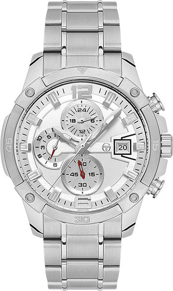 Sergio Tacchini ST.1.10452.1