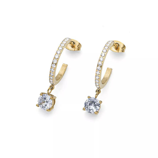 OLIVER WEBER Mindjuše