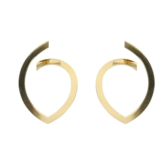 Victoria Cruz Mindjuše