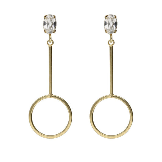 Victoria Cruz Mindjuše