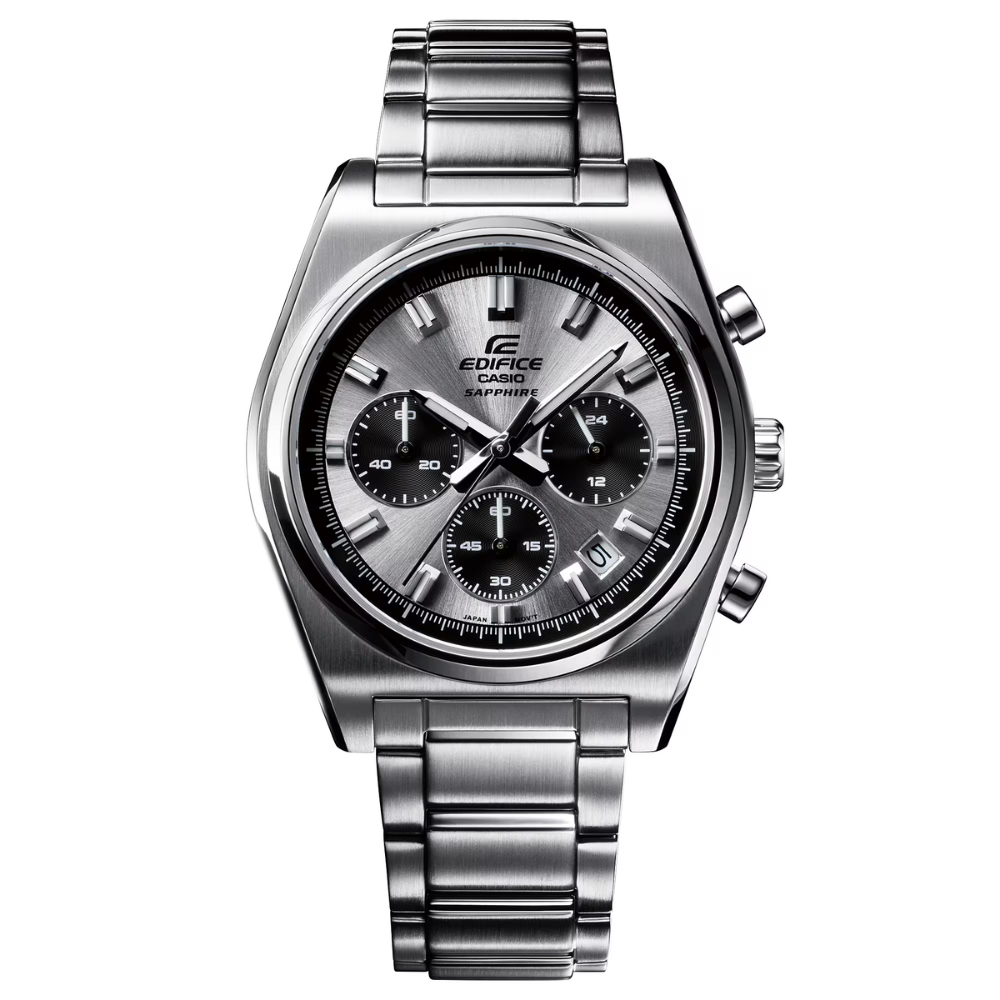Edifice EFB-730D-7A