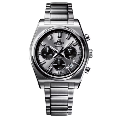 Edifice EFB-730D-7A