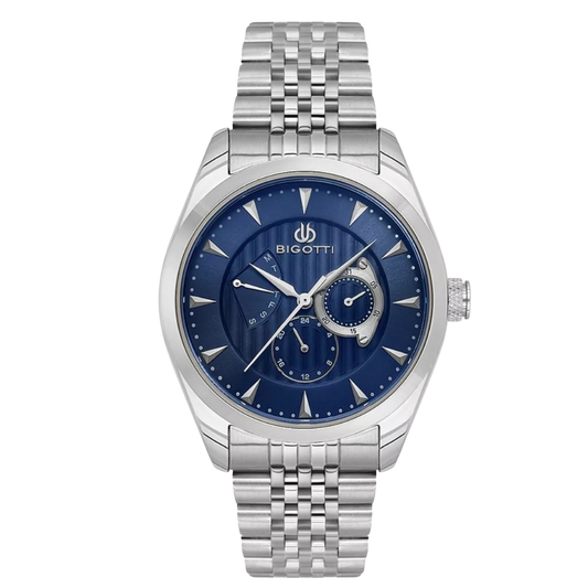 BIGOTTI BG.1.10624-3