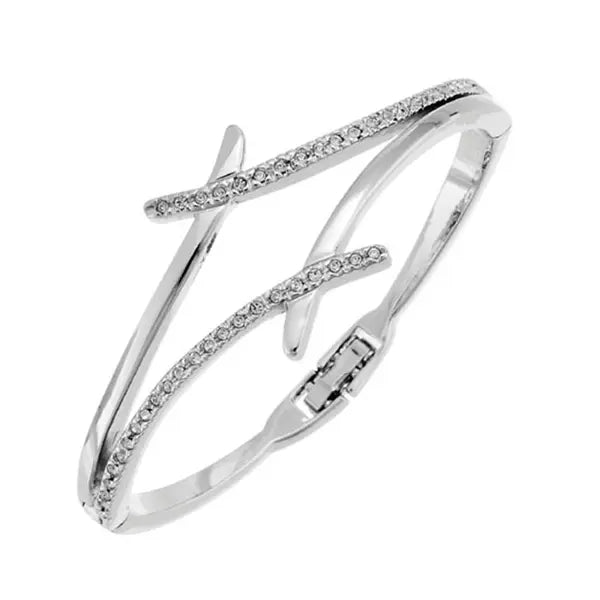 Oliver Weber Narukvica