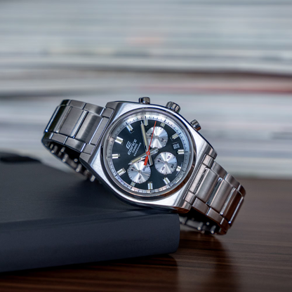 Edifice EFB-730D-1A