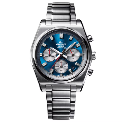 Edifice EFB-730D-2A