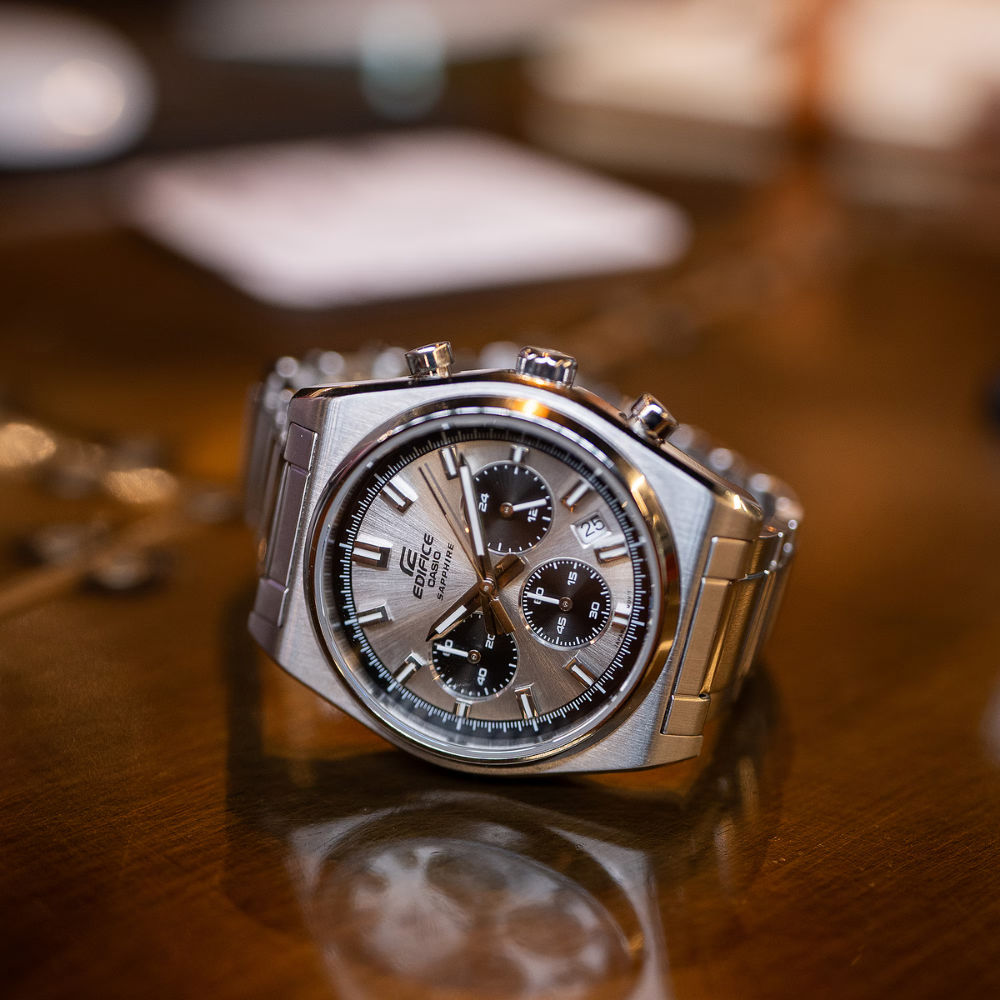 Edifice EFB-730D-7A