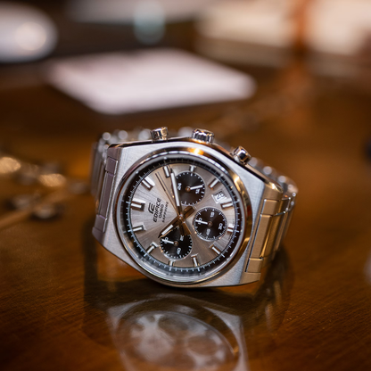 Edifice EFB-730D-7A