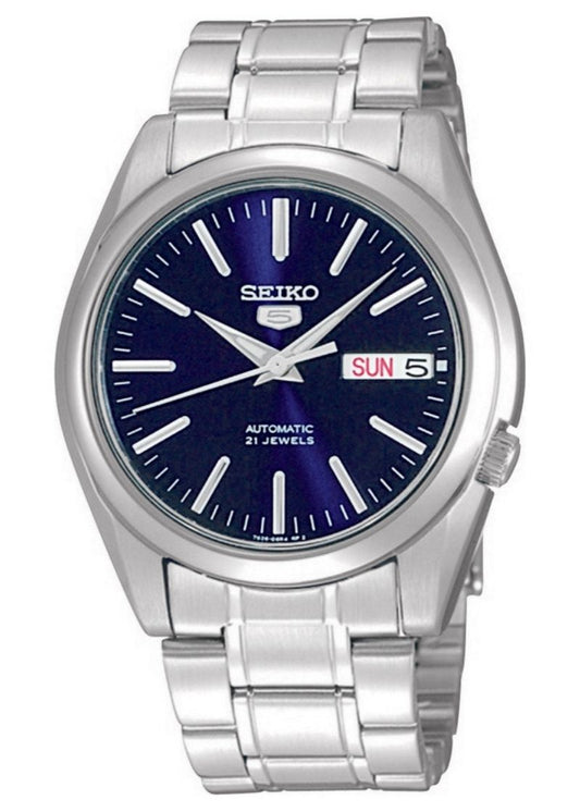 SEIKO 5