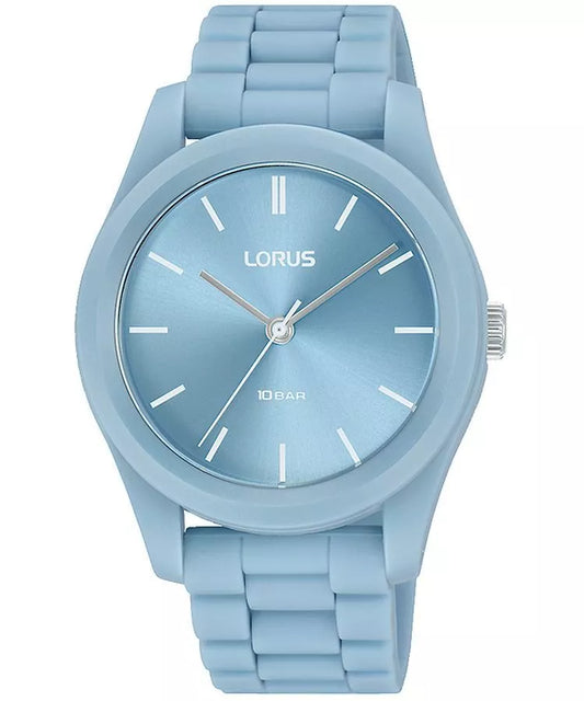 LORUS RG237SX9