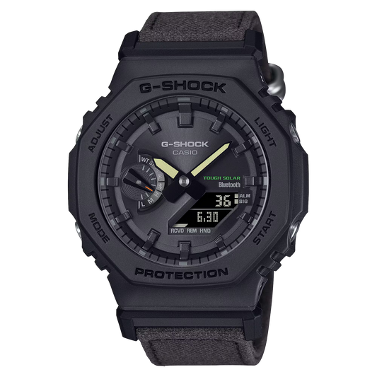 G-SHOCK GA-B2100CT-1A5