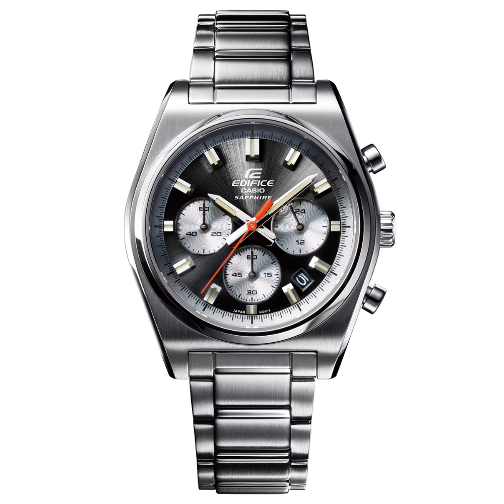Edifice EFB-730D-1A