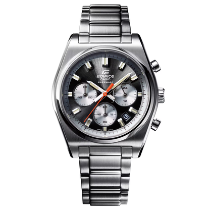 Edifice EFB-730D-1A