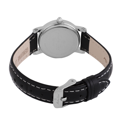 Mathey-Tissot City D31186ABR