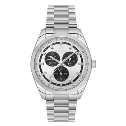 BIGOTTI BG.1.10572-1
