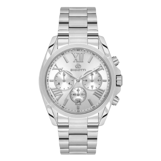BIGOTTI BG.1.10588-1