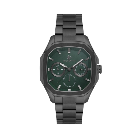 BIGOTTI BG.1.10625-5