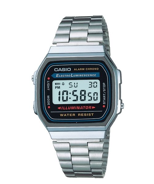 CASIO Vintage