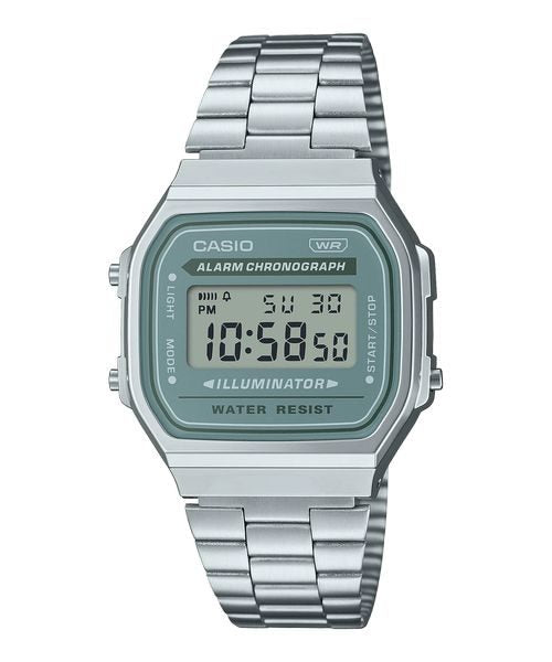 CASIO Vintage
