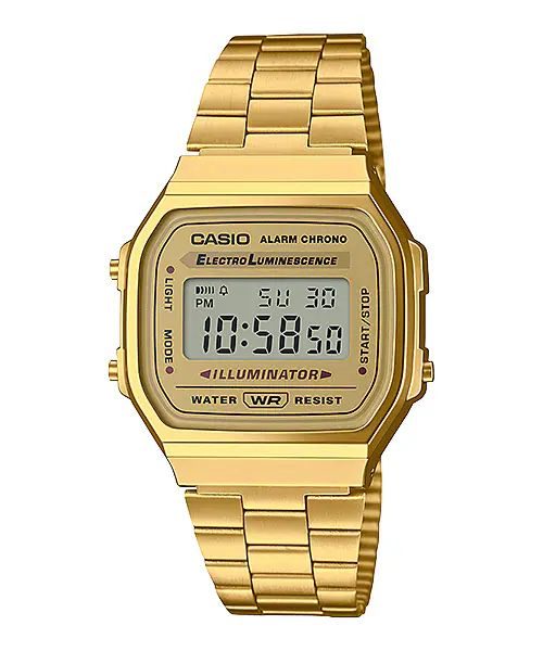 CASIO Vintage