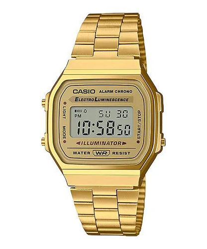 CASIO Vintage
