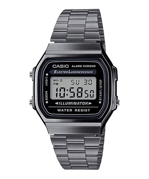 CASIO Vintage