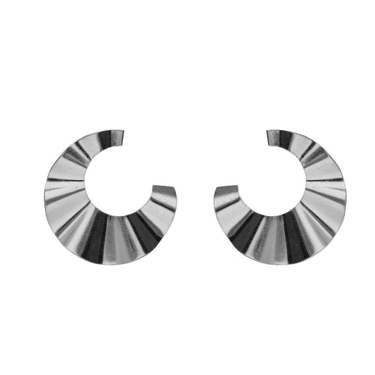 Victoria Cruz Mindjuše