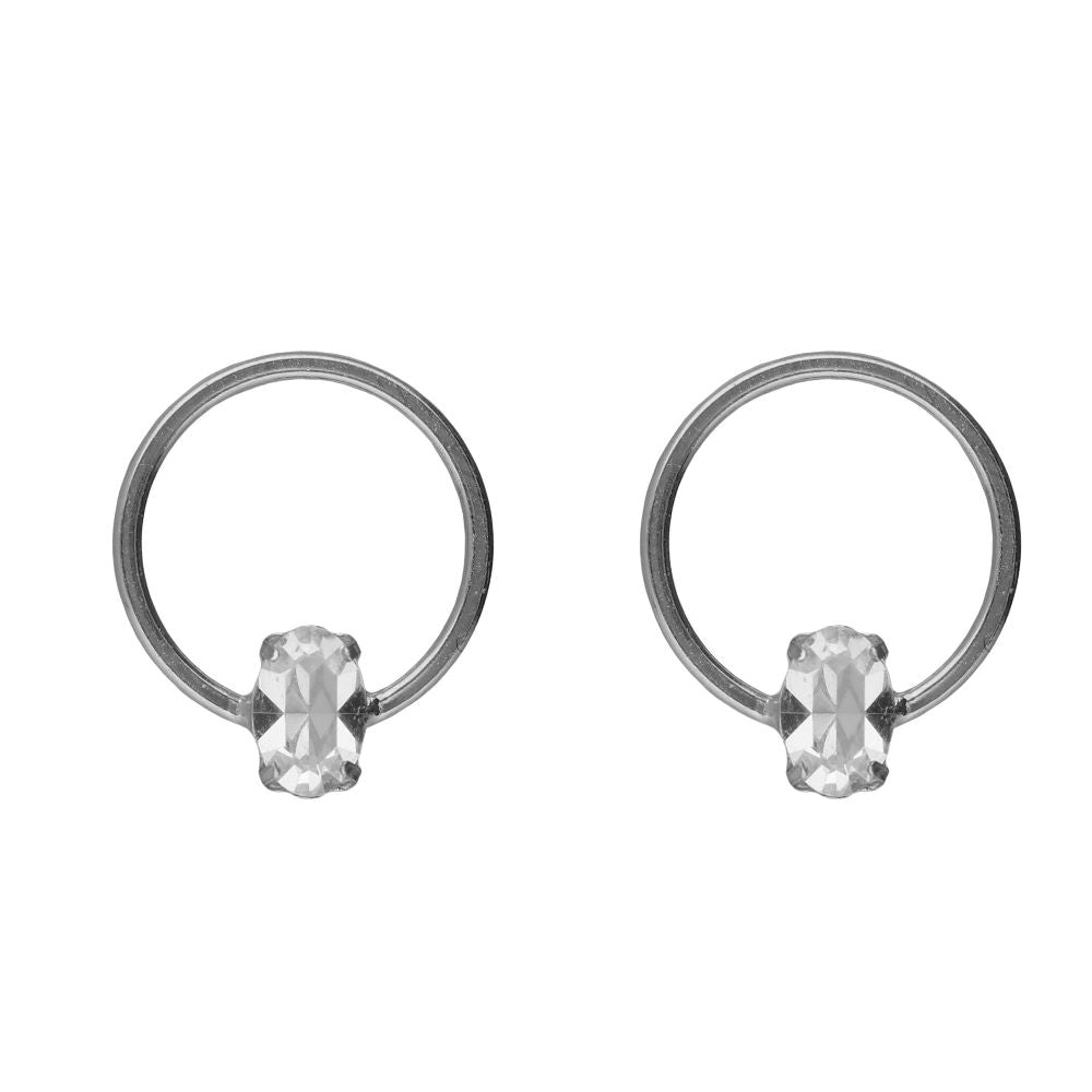 Victoria Cruz Mindjuše