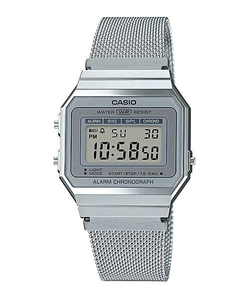 CASIO Vintage