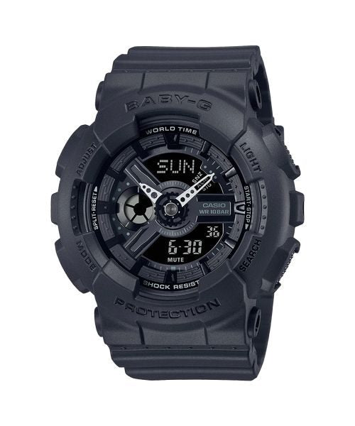 BABY-G BA-110XBC-1A