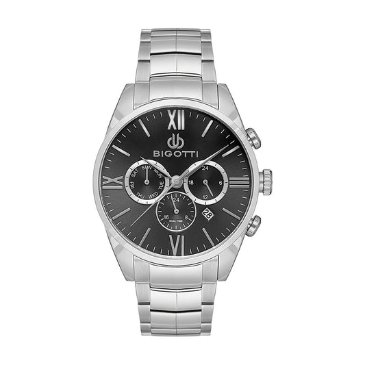 BIGOTTI BG.1.10530-2