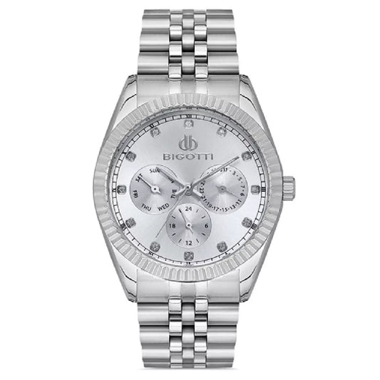 BIGOTTI BG.1.10291-1