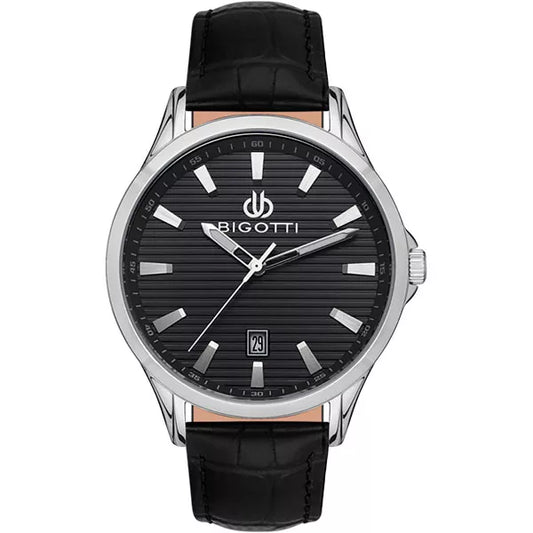 BIGOTTI BG.1.10433-1